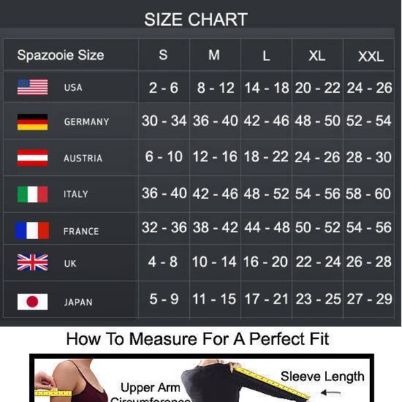 Faux fur bolero shrug jacket - Picture 4 of 4